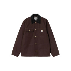 [CARHARTT WIP] Casual Jacket FW26 I015261