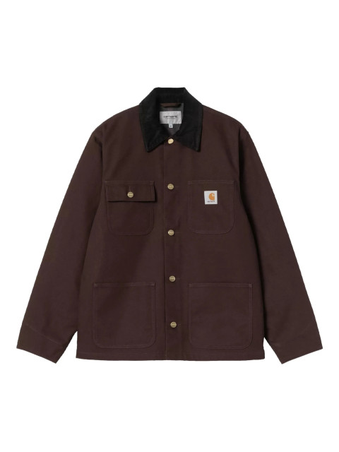[CARHARTT WIP] Casual Jacket FW26 I015261