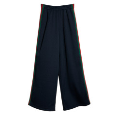[Gucci] Trousers FW26 875675XJHYN4294