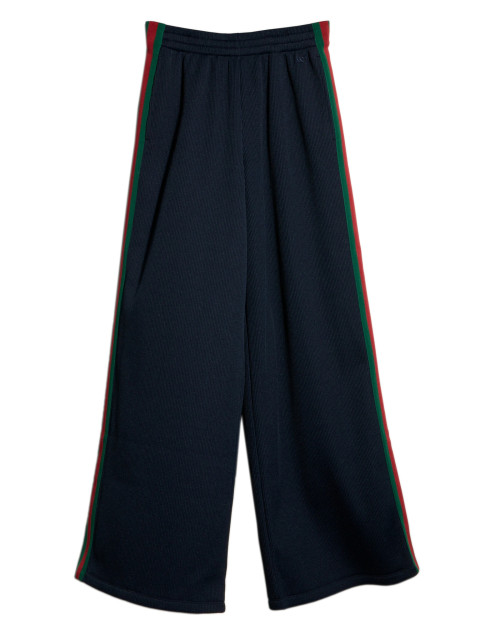 [Gucci] Trousers FW26 875675XJHYN4294
