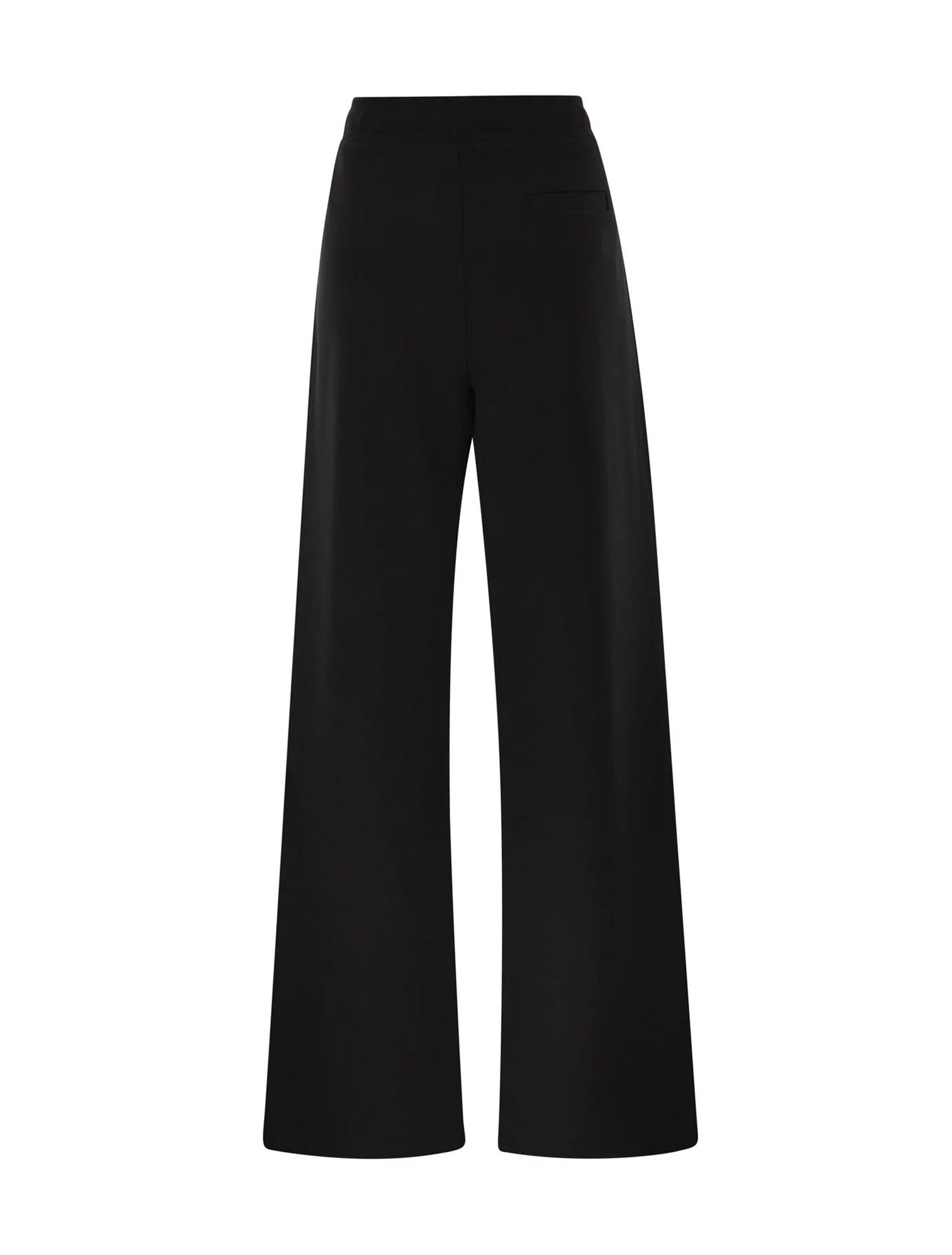 [S MAX MARA] Pants FW26 2629786021600005