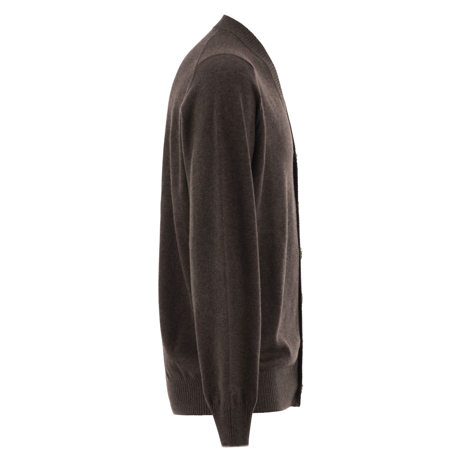 [Brunello Cucinelli] Knitwear FW26 M22203806 CU766
