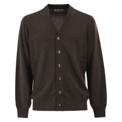[Brunello Cucinelli] Knitwear FW26 M22203806 CU766