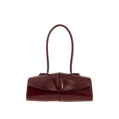 [Jil Sander] Shoulder bag FW26 J08ZH0104 P9054