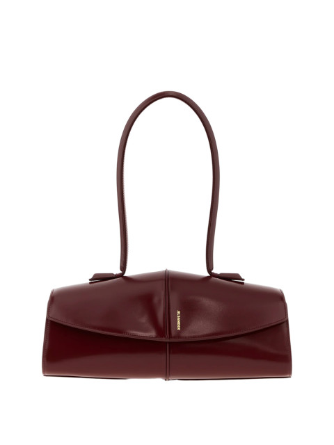 [Jil Sander] Shoulder bag FW26 J08ZH0104 P9054