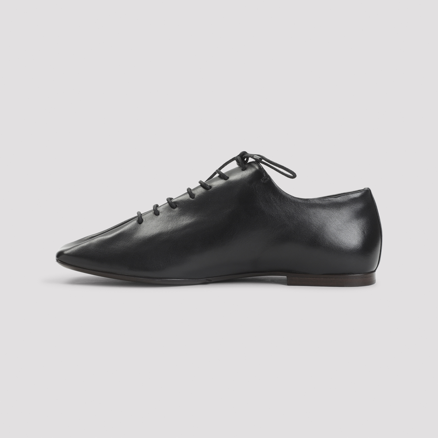 [LEMAIRE] Loafer FW26 FO0245.LL0023