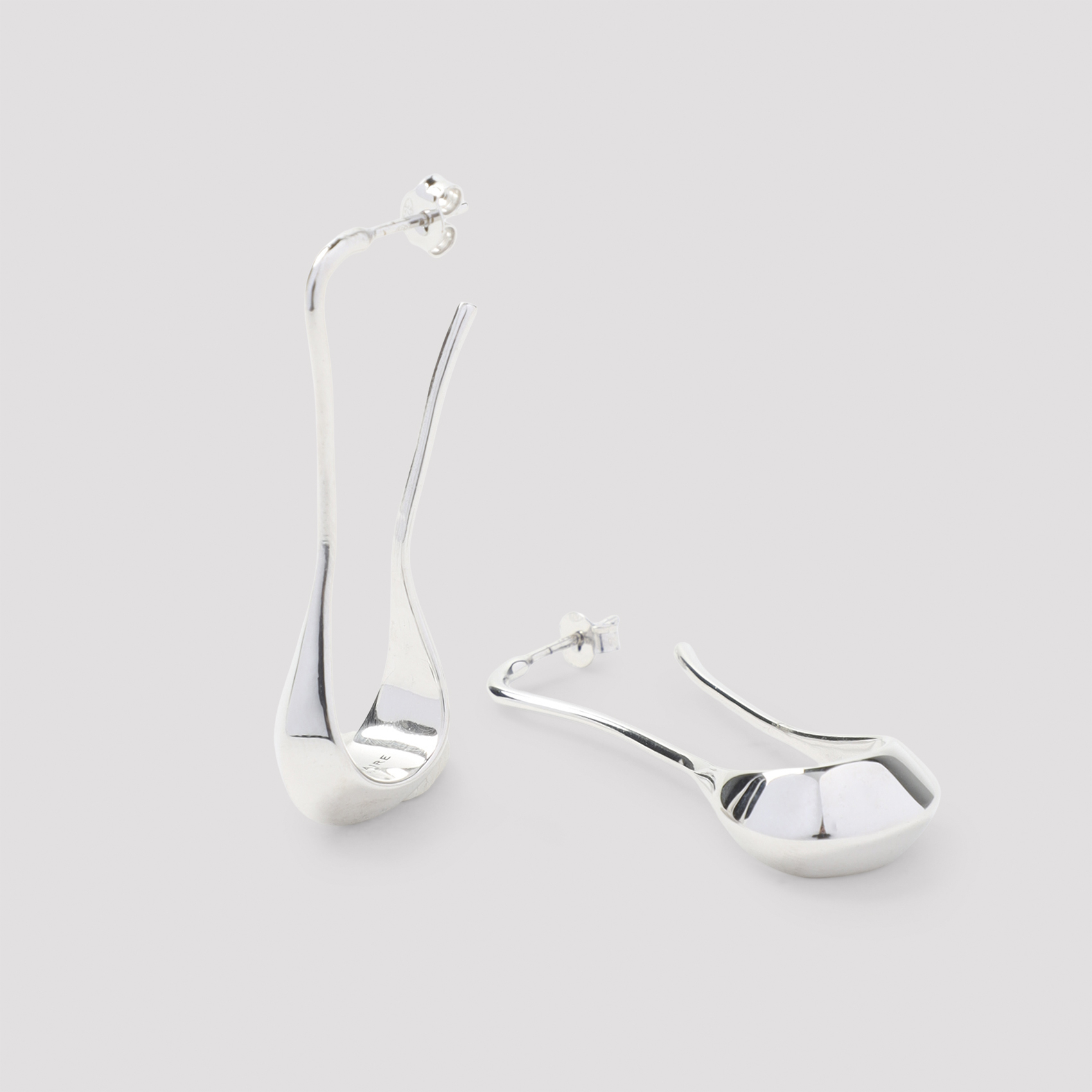 [LEMAIRE] Earring FW26 AC251.LO0042