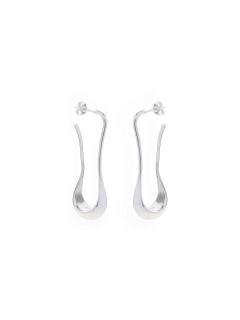 [LEMAIRE] Earring FW26 AC251.LO0042