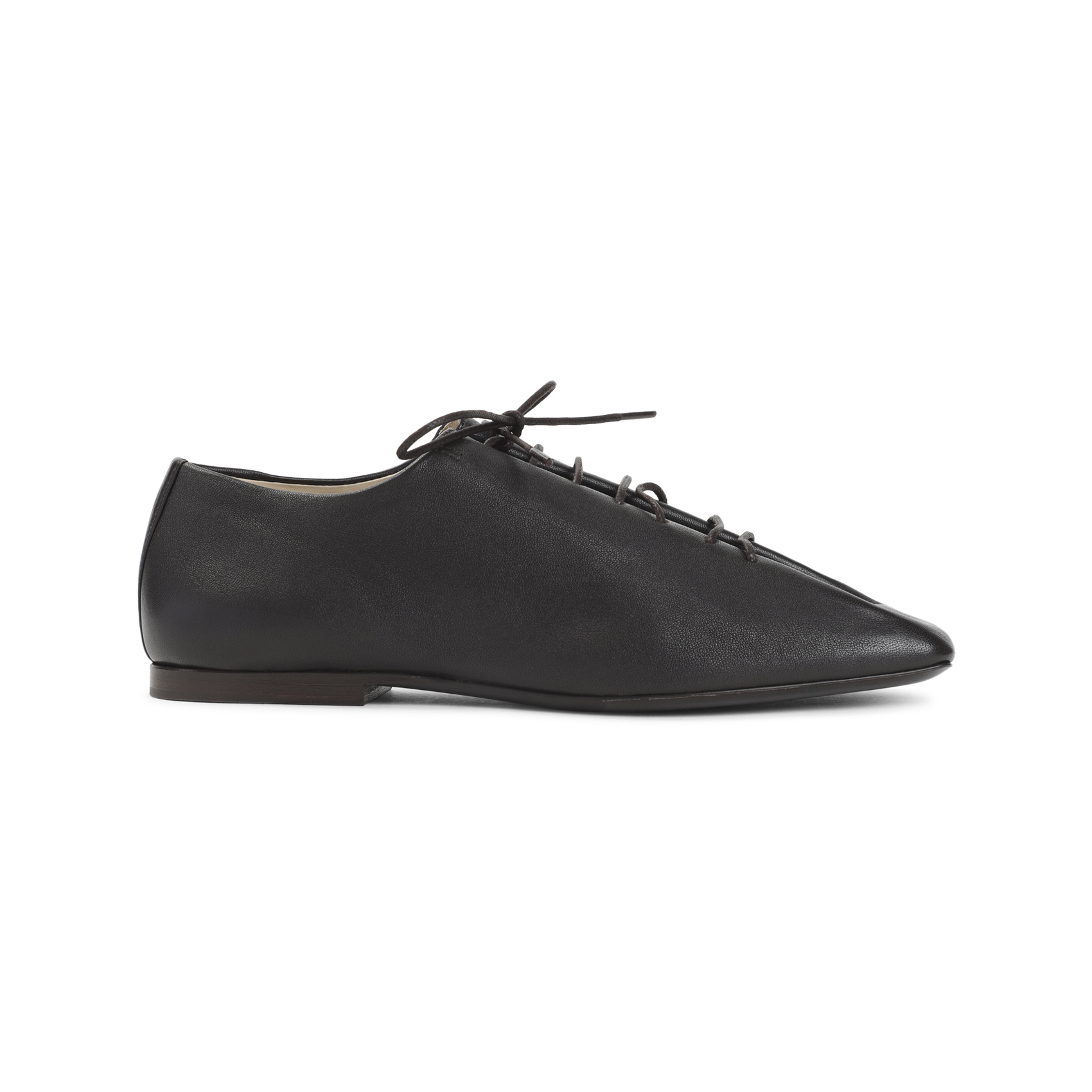 [LEMAIRE] Loafer FW26 FO0245.LL0070