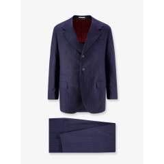 [Brunello Cucinelli] Sets FW26 MV4419CTN5C007