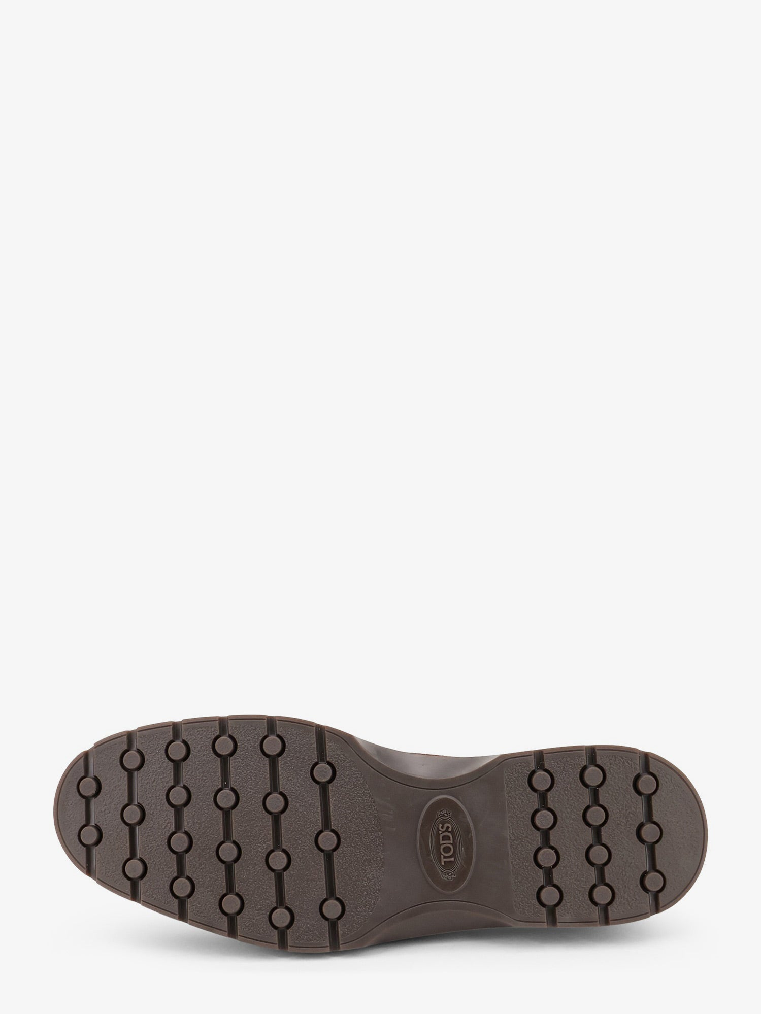 [Tod's] Loafer FW26 XXM59K0KR10RE0S611