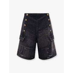[Dior] Shorts FW26 643D190A3E65920
