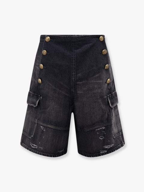 [Dior] Shorts FW26 643D190A3E65920