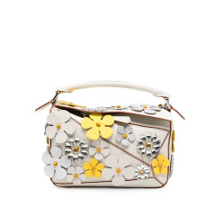 [LOEWE PAULA'S IBIZA] Tote bag SS26 A510S21XDJ1950