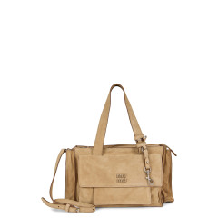 [Miu Miu] Tote bag FW26 5BG335VPOO2CSS_F0379