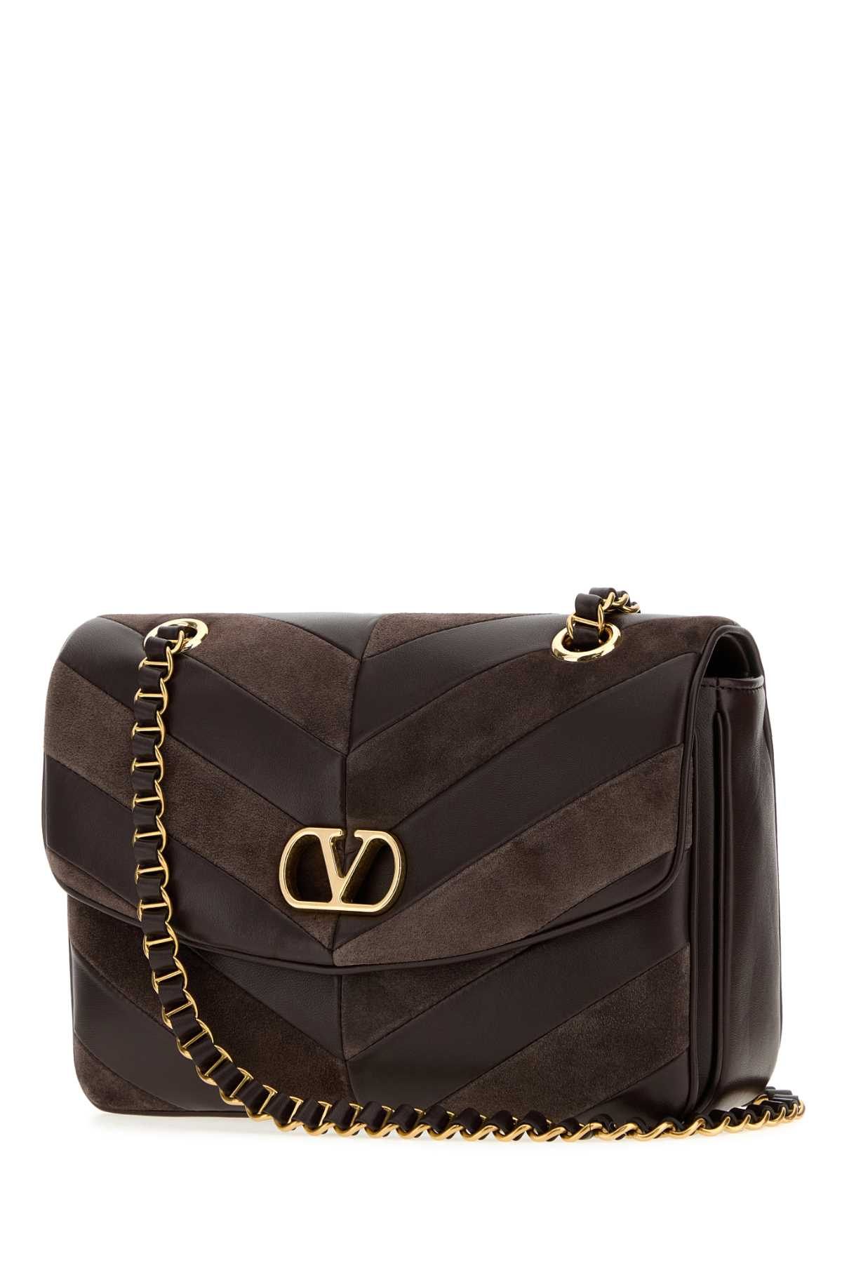 [Valentino Garavani] Shoulder bag FW26 9W2B0T55TIE 0ES