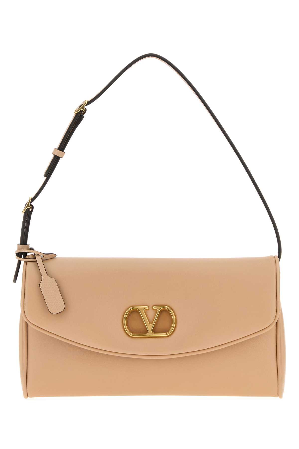 [Valentino Garavani] Shoulder bag FW26 9W2B0T31ABM WRP