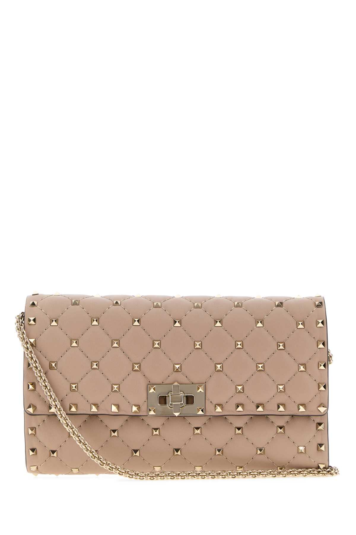 [Valentino Garavani] Shoulder bag FW26 9W2B0137NAP P45