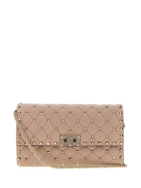 [Valentino Garavani] Shoulder bag FW26 9W2B0137NAP P45