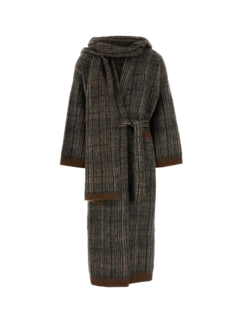 [Brunello Cucinelli] Knitwear FW26 M2I247026 CKZ01