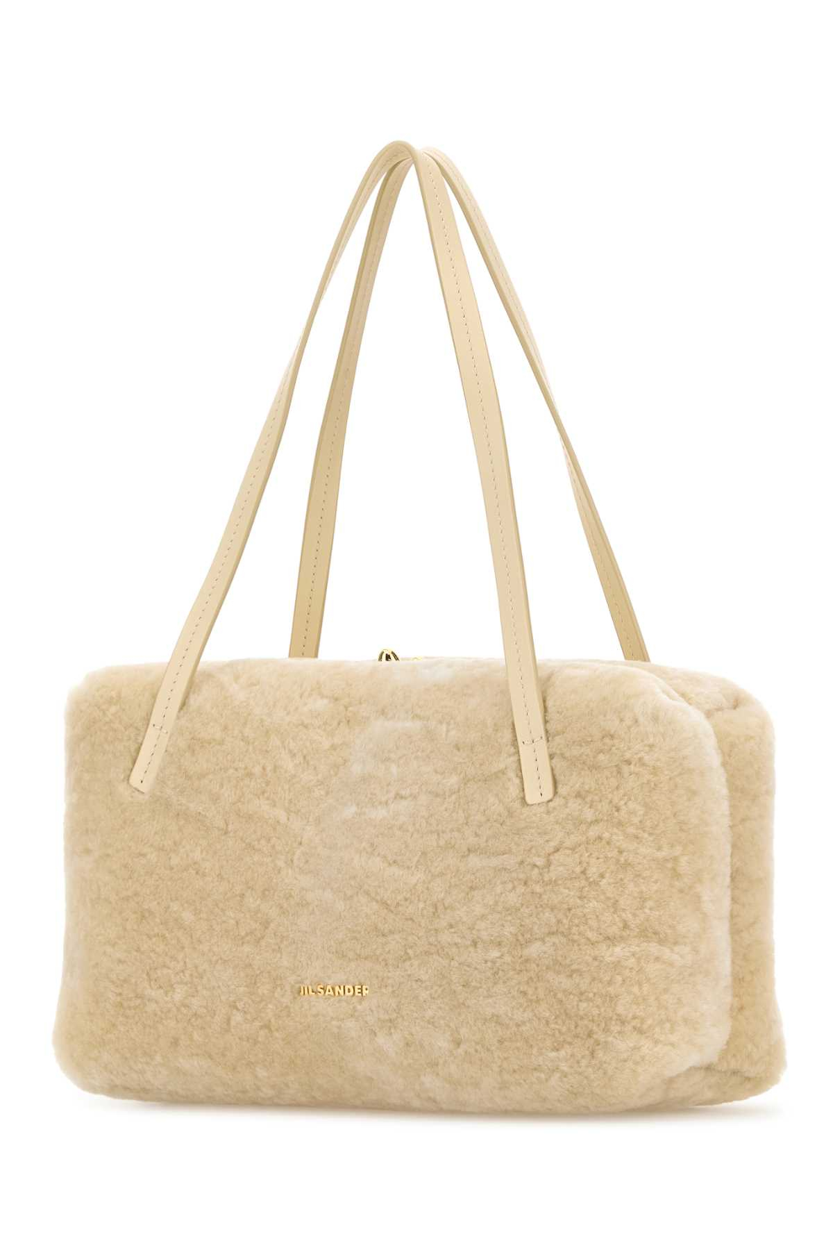 [Jil Sander] Shoulder bag FW26 J08WD0078P9328 269