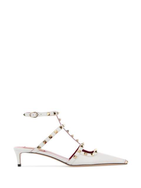[Valentino Garavani] Pumps FW26 9W2S0PV0WZD 0BO