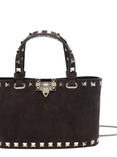[Valentino Garavani] Tote bag FW26 P0AT0KQQ0TO