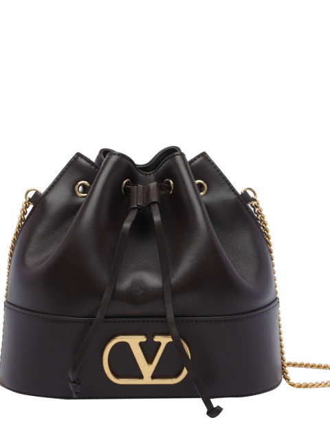 [Valentino Garavani] Shoulder bag FW26 P0T83AWD0TO