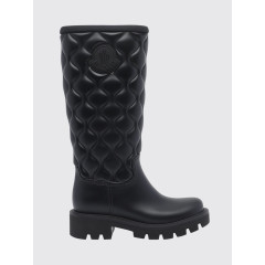 [Moncler] Boots FW26 4G001004G001 999