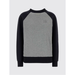 [Miu Miu] Knitwear FW26 MJLA56SOOO192P F0MZQ