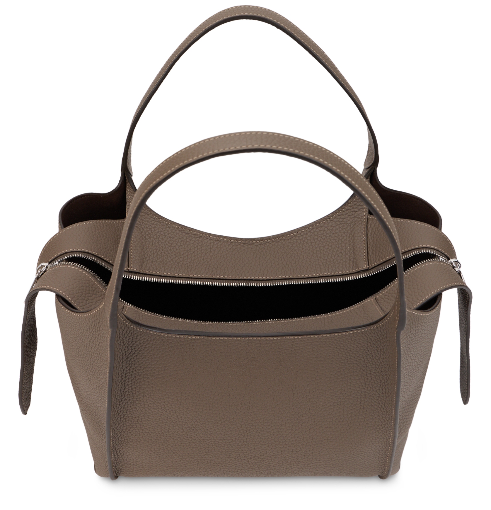 [Tod's] Tote bag CO XBWTSBQ0200WNT_B208
