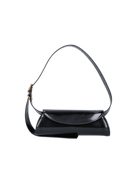 [Jil Sander] Shoulder bag FW26 J07WD0023 P9447001