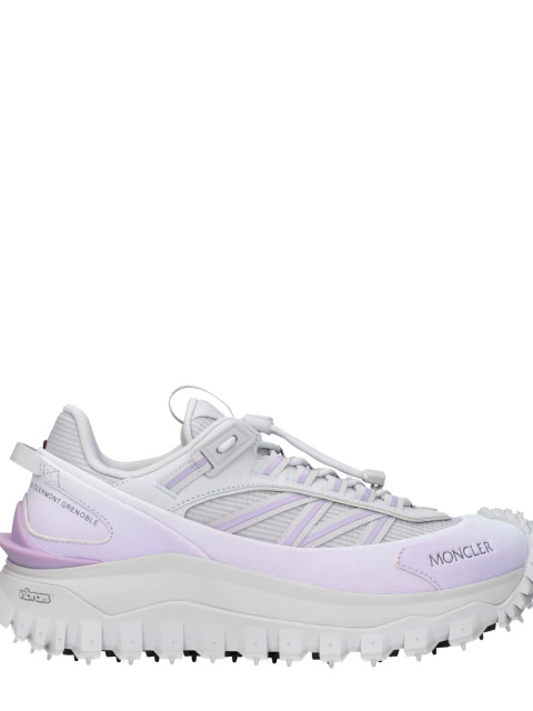 [Moncler] Sneakers SS25 4M00130M8443600