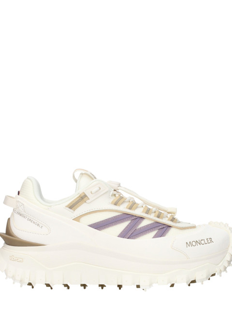 [Moncler] Sneakers SS26 4M00130M8442035