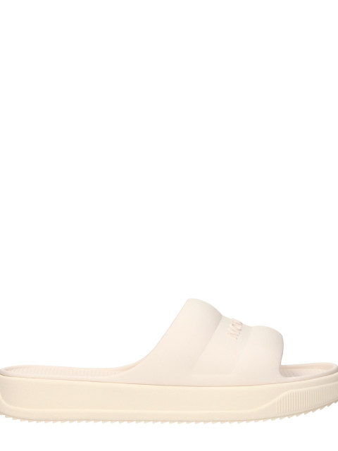 [Moncler] Slippers SS26 4C00030M826021I
