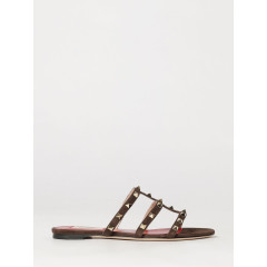 [Valentino Garavani] Sandals FW26 S0C49CVB 0TO