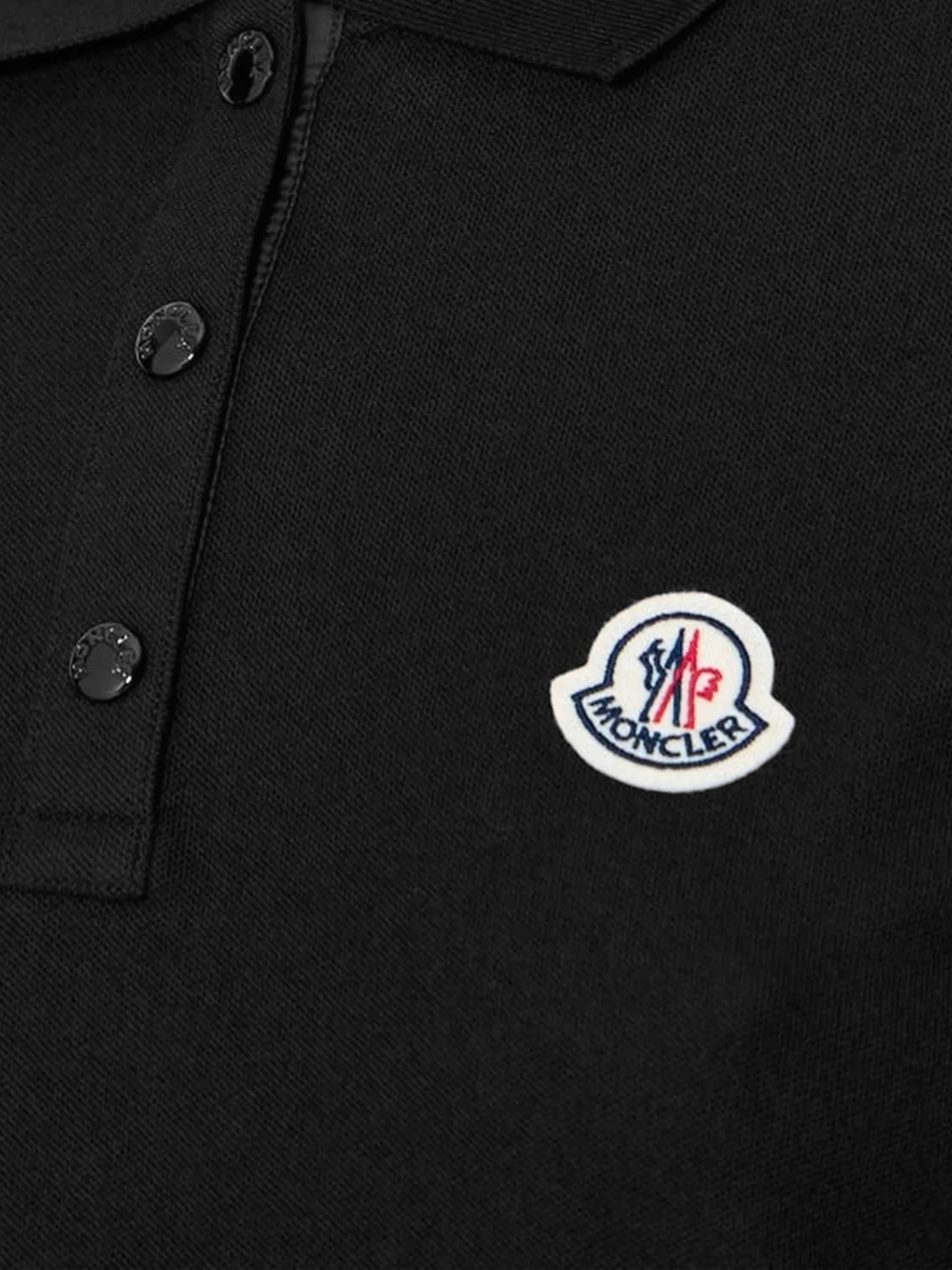 [Moncler] T-shirts Short Sleeve FW26 938A000-0784720999