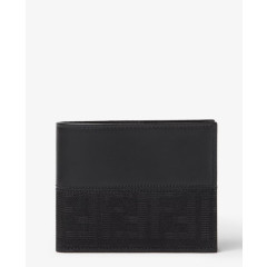 [Fendi] Wallet FW26 7M0001B139F0QA1