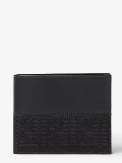 [Fendi] Wallet FW26 7M0001B139F0QA1