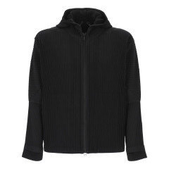 [Issey Miyake] Casual Jacket FW26 HP68JL07115
