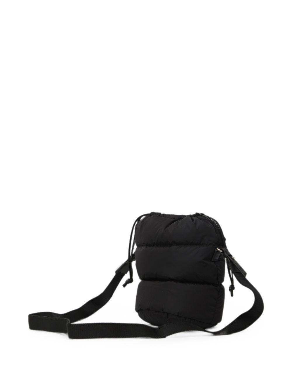 [Moncler] Shoulder bag FW26 9B5I000-01M6275999