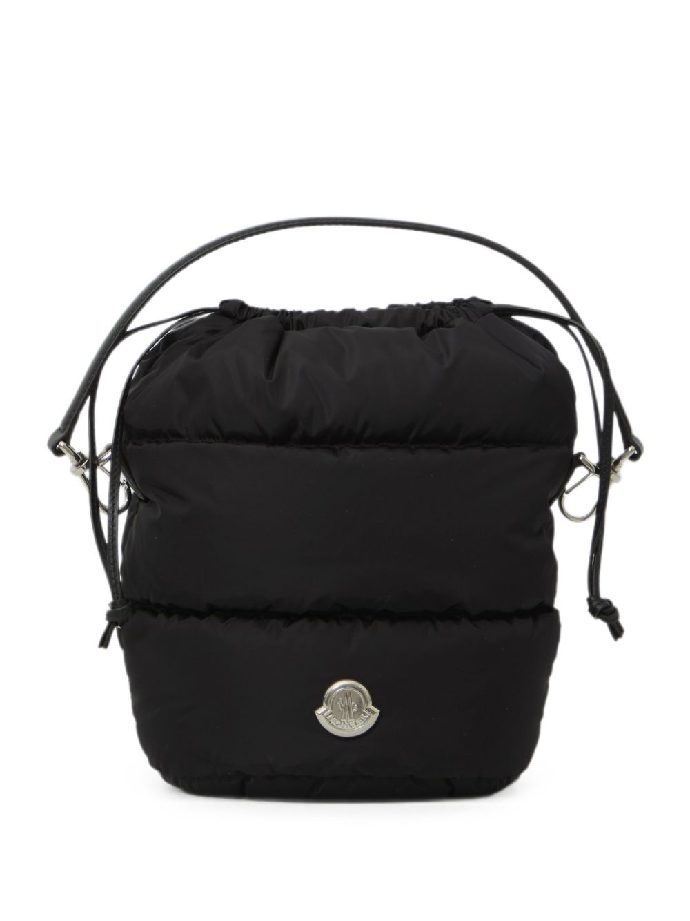 [Moncler] Shoulder bag FW26 9B5I000-01M6275999