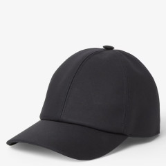 [Fendi] Cap FW26 FXQ156B1X6F0QA1