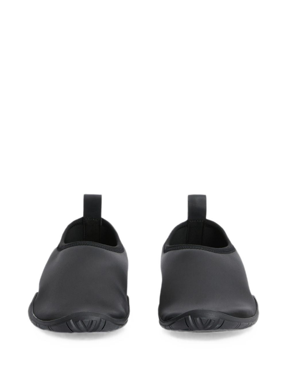 [Jil Sander] Sneakers FW26 J16WS0042P3742001