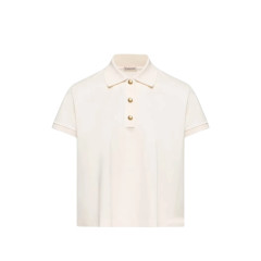 [Moncler] T-shirts Short Sleeve FW26 8A00003 89BFV