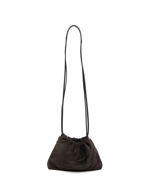[Brunello Cucinelli] Shoulder bag FW26 MBDLD2808C9795