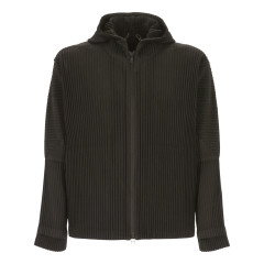 [Issey Miyake] Jacket FW26 HP68JL07147