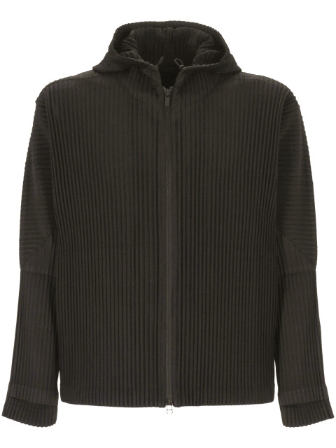 [Issey Miyake] Jacket FW26 HP68JL07147