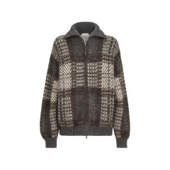 [Brunello Cucinelli] Cardigan FW26 MMT571726CYL69