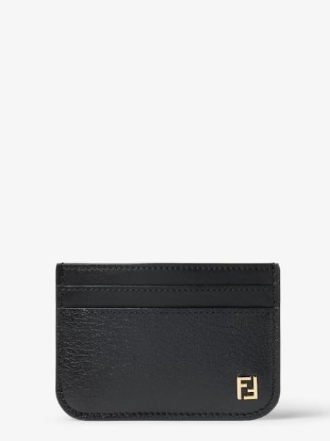 [Fendi] Wallet FW26 8M0586B08EF0QA1